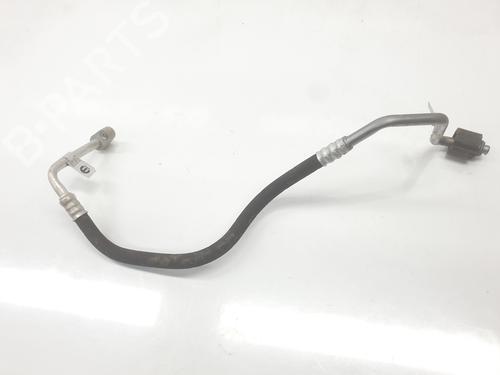 ac-pipe-citroen-jumper-ii-van-2006-31671142 main image