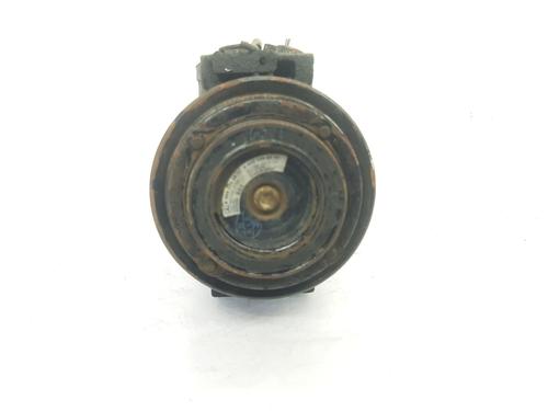 AC-Kompressor MERCEDES-BENZ V-CLASS (638/2) V 220 CDI (638.294) (122 hp) 9524999