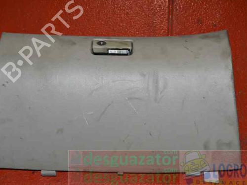 Used Glove box TOYOTA AVENSIS (_T25_) 2.2 D-4D (ADT251_, ADT251R) (150 hp) 2971963