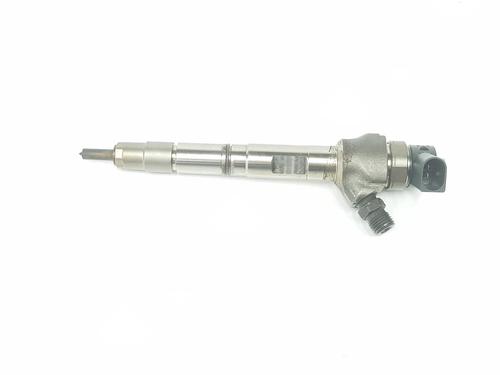 Injector AUDI A4 B8 (8K2) 2.0 TDI (136 hp) 04L130277AC  | 04L130277AC  | 1151CB |