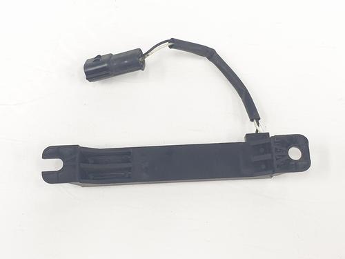 Electronic module KIA STONIC (YB) | BP38408491M83 - Image 2
