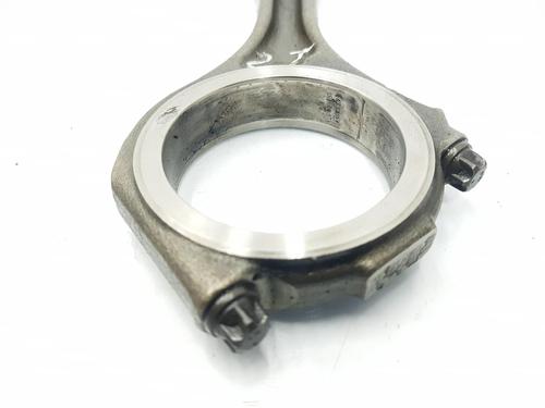 Other AUDI Q7 (4LB) 3.0 TDI quattro | BP15850660O1 