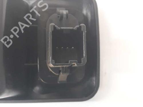 Left rear window switch FORD FOCUS C-MAX (DM2)  | BP2990987I29 