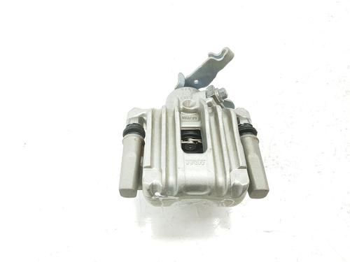 Etrier arriere droit SEAT ARONA (KJ7, KJP) 1.0 TSI (115 hp) 12462936