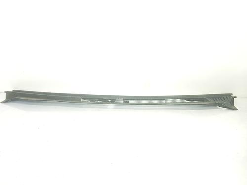Scuttle panel MITSUBISHI PAJERO III (V7_W, V6_W) 3.2 Di-D (V68W, V78W) | BP9192971C110 