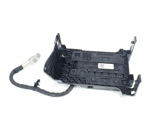Used Fuse box VW ID.4 (E21) PRO (286 hp) 26697959