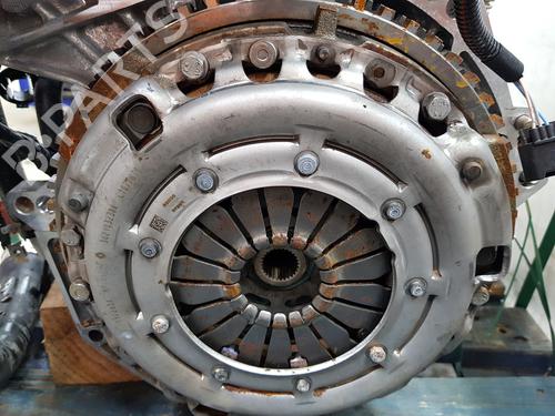 Engine DACIA SANDERO III  | BP34008880M1  - Image 10