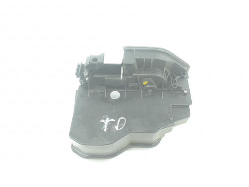 Rear right lock BMW X1 (E84) sDrive 16 d 51227229460 | 51227229460 |