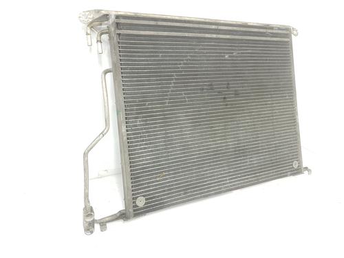 AC radiator MERCEDES-BENZ S-CLASS (W220) S 400 CDI (220.028, 220.128) | BP9513391M32 