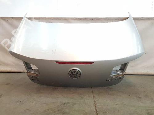 BP5254529C6 | Tailgate VW EOS (1F7, 1F8) 2.0 TDI BP5254529C6