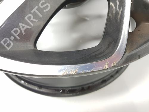 Felg CITROËN C-ELYSEE (DD_) 1.5 BlueHDi 100 | BP31671403C45 