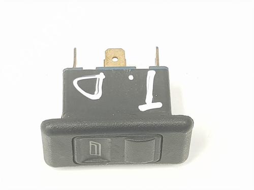 Right rear window switch AUDI 200 C3 Saloon (447, 448) 2.2 Turbo quattro | BP11977546I28 