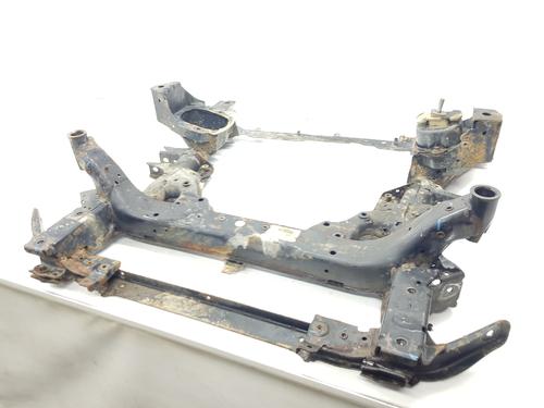 Subframe BMW X6 (E71, E72) xDrive 30 d | BP11060423M9 