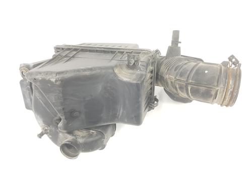 Air filter box KIA SPORTAGE III (SL) 1.6 GDI | BP20188365M87 