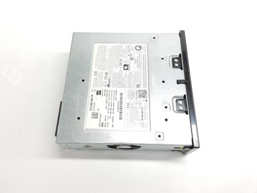 Electronic module SEAT ARONA (KJ7, KJP)  | BP27880908M83 