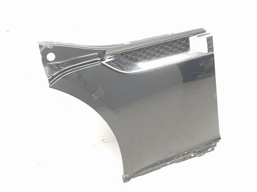 Left front fenders JAGUAR F-TYPE Coupe (X152) 3.0 SCV6 | BP17870372C41 