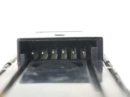 Warning switch BMW X5 (E53) 3.0 d | BP8592012I22 