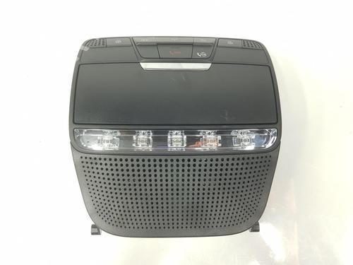 Interior roof light MERCEDES-BENZ E-CLASS T-Model (S213) E 300 d (213.208) | BP7419466I8