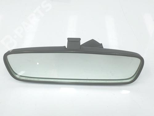 Used Rear mirror Rear mirror FORD FIESTA VI (CB1, CCN) 1.4 (97 hp) 7714721 7714721