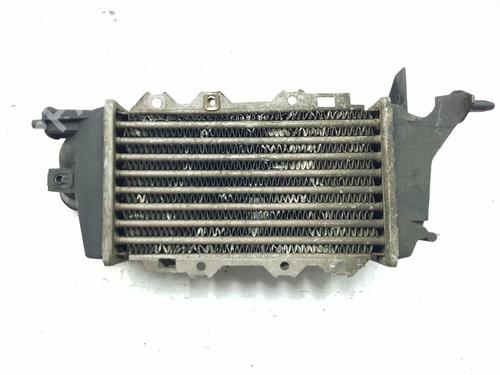 Intercooler OPEL VECTRA B (J96) 2.0 DTI 16V (F19) | BP9343008M30 
