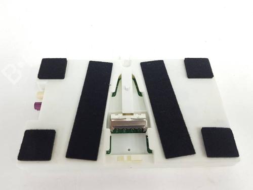 Electronic module BMW X3 (G01, F97, G08) xDrive 20 d | BP40156490M83 - Image 4
