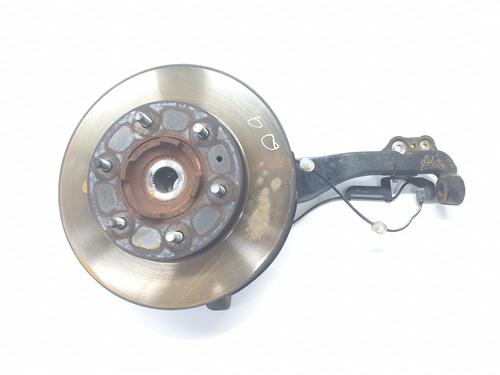 Højre Styrespindel Lejehus FORD RANGER (TKE) [2011-2025]  29244414