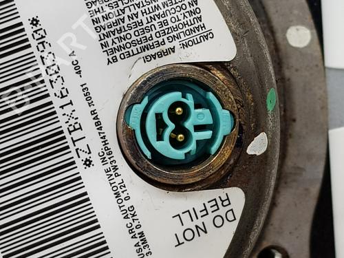 Airbag Kit AUDI A4 B8 Avant (8K5) 2.0 TDI | BP30472010C86