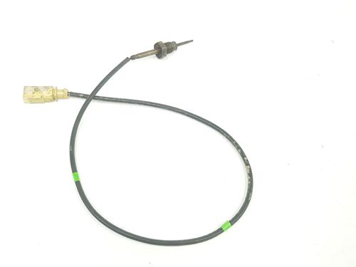 Elektronisk sensor VW TIGUAN (AD1, AX1) 2.0 TDI 4motion (150 hp) 12459983