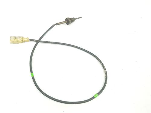 Elektronisk sensor VW MULTIVAN T6 (SGF, SGM, SGN, SHM, SHN) [2015-2024]  12459983