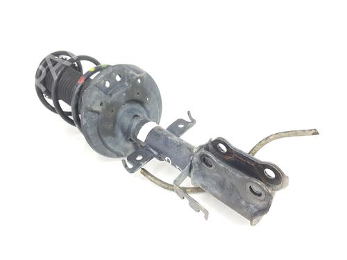 Right front shock absorber RENAULT CAPTUR II (HF_) | BP37477347M17 - Image 3