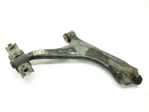 Right front suspension arm HONDA CIVIC X Hatchback (FC_, FK_) 1.5 VTEC (FK7) | BP16251004M13