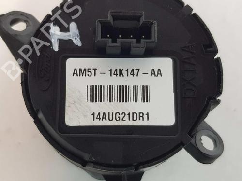 Other FORD FOCUS III 1.6 TDCi | BP14076275O1 