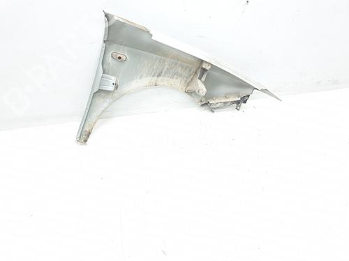 Left front fenders SEAT IBIZA IV (6J5, 6P1) 1.0 TSI | BP15888989C41 