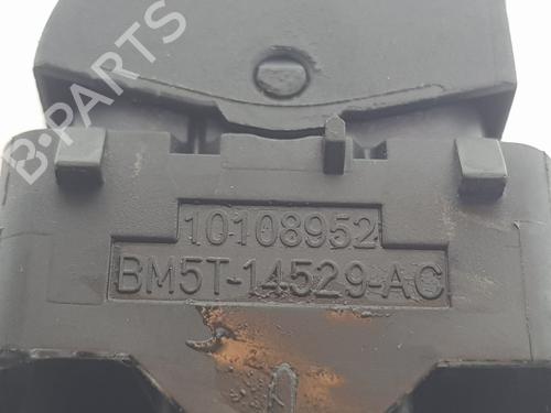 Left rear window switch FORD FOCUS III 1.0 EcoBoost | BP10014116I29 