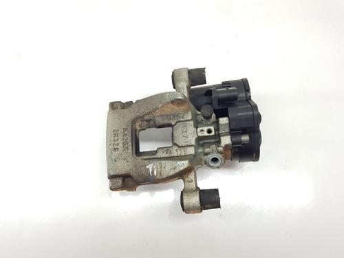 BP28964899M107 main image