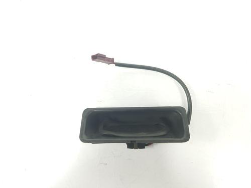 Tailgate handle BMW 5 (E60) 530 d | BP8932527C132 