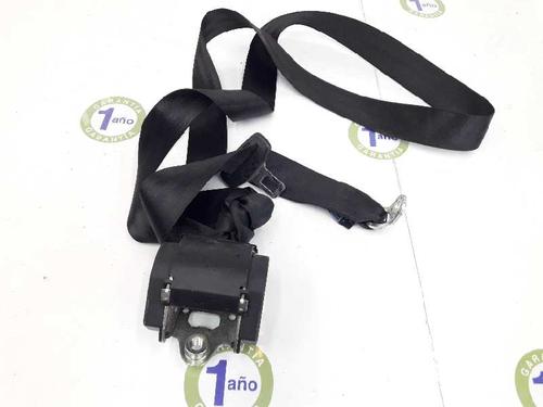 Rear left seatbelt AUDI A4 B8 Avant (8K5) 3.0 TDI quattro | BP6622908I29 