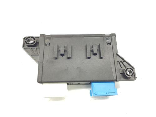 Elektronisk modul CITROËN C4 Picasso II 1.6 HDi / BlueHDi 115 | BP14926486M83 