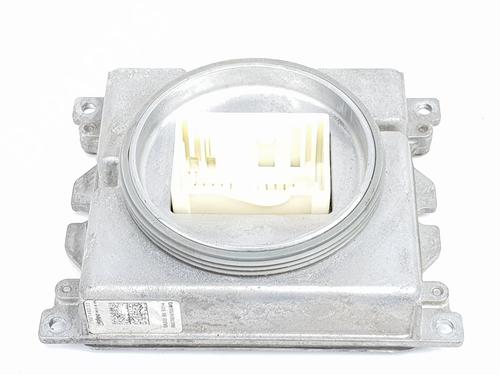 Used Xenon ballast Xenon ballast VW PASSAT B8 Variant (3G5, CB5) 2.0 TDI (150 hp) 36333698 36333698