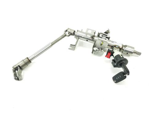 Used Steering column Steering column 38508007 38508007