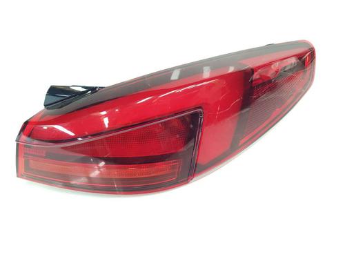 Right taillight BMW 2 Gran Coupe (F44) 220 d | BP40156708C35 - Image 6