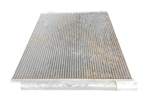 AC radiator RENAULT AUSTRAL  | BP32712758M32  - Image 5