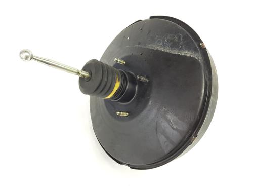 Used Servo brake VW TOURAN (1T1, 1T2) 1.9 TDI (105 hp) 27649825