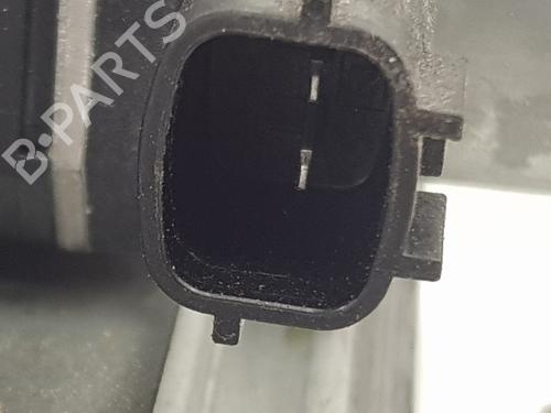 Rear right window mechanism RENAULT CAPTUR I (J5_, H5_) 1.5 dCi 90 (J5N4, J5M5, J5MW, J5M6, J5AL, J5AJ) | BP29955804C25