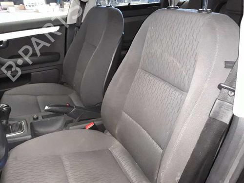 Piloto derecho del maletero AUDI A4 B7 Avant (8ED) 2.0 TDI 16V | BP11752842C80 