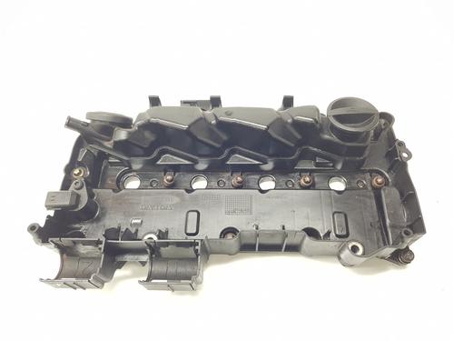 Used Valve cover Valve cover VOLVO XC60 I SUV (156) D4 (190 hp) 33295221 33295221