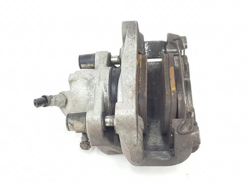 Left front brake caliper RENAULT CAPTUR II (HF_) | BP37477350M105 - Image 2