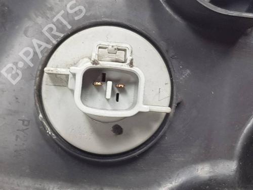 Right headlight SUZUKI VITARA (LY) 1.4 T AllGrip (APK414) | BP38642398C29 - Image 5