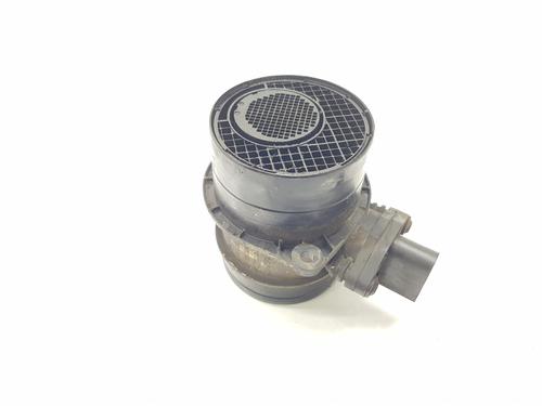 Mass air flow sensor VW PASSAT B5.5 (3B3)  | BP26972162M95 