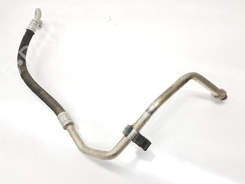 AC pipe MAN TGE Van 2.0 TDI (01V, 03V, 36V, UYB, UYC, UYD) | BP34718670M126 - Image 4